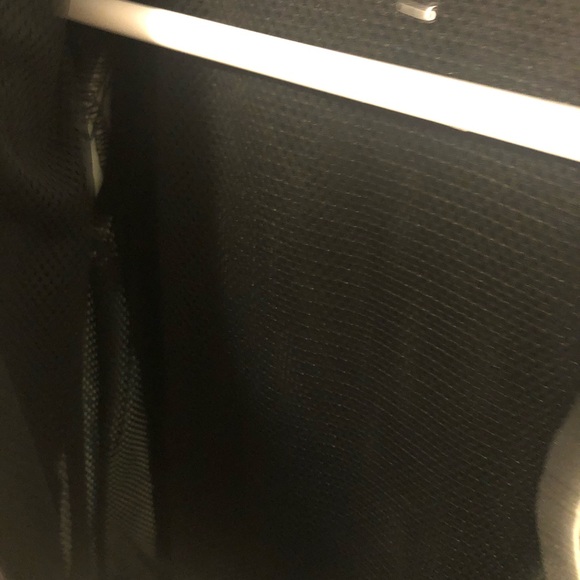 Lululemon Light Windbreaker Jacket 🌟 - Picture 10 of 12